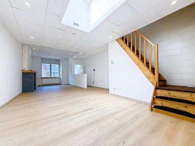 à vendre Maison Mouscron