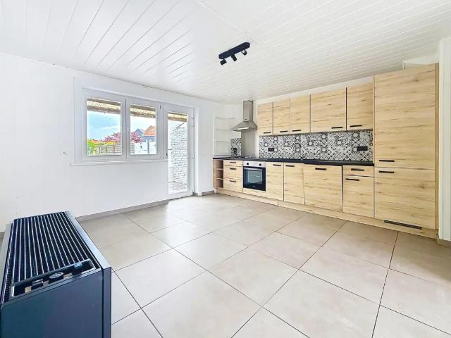 à vendre Maison Mouscron