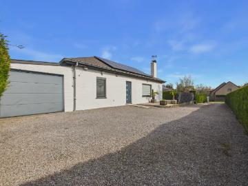 à vendre Maison Mouscron