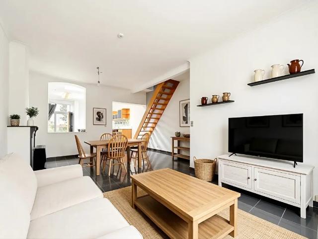 à vendre Maison Mouscron