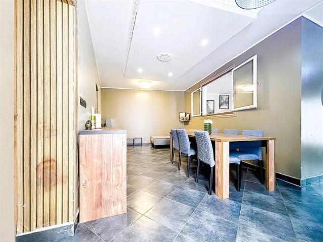 à vendre Maison Mouscron