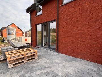 à vendre Maison Moustier Sur Sambre