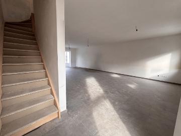 à vendre Maison Moustier Sur Sambre