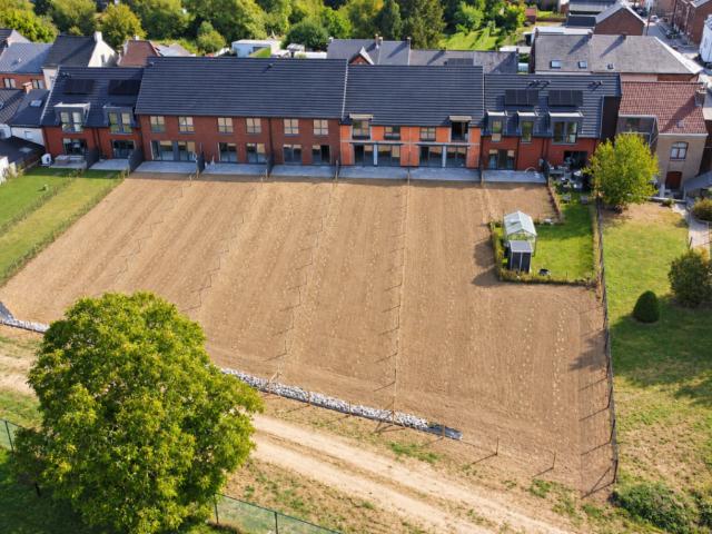 à vendre Maison Moustier Sur Sambre