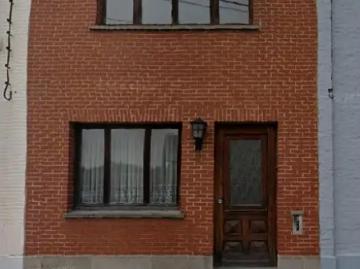 à vendre Maison Moustier Sur Sambre Rue de la Fabrique