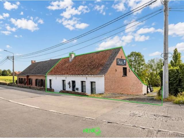 à vendre Maison Mourcourt