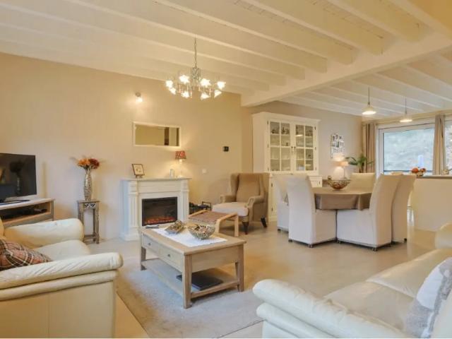 à vendre Maison Mouzaive