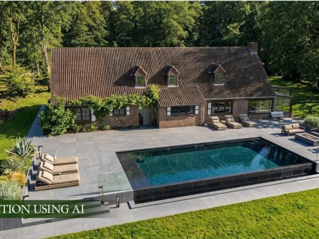à vendre Maison Moen Den Helder