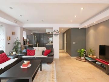 à vendre Maison Moerbeke