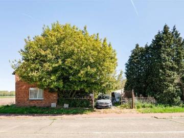 à vendre Maison Moerbeke Waas Haringslede