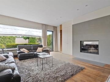 à vendre Maison Moerbeke Waas opperstraat