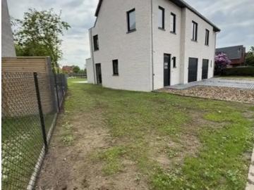 à vendre Maison Mol Martelarenstraat ZN Mol