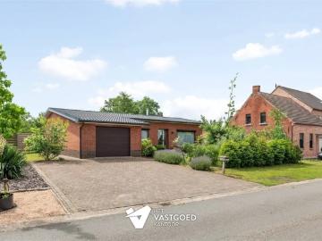 à vendre Maison Mol Meergorenbaan