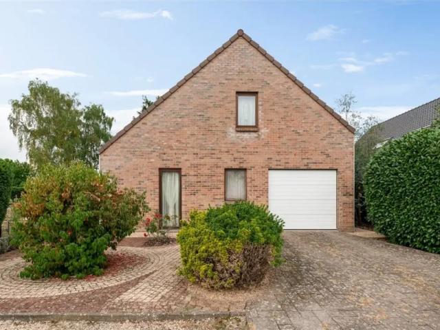 à vendre Maison Mol Middenstraat