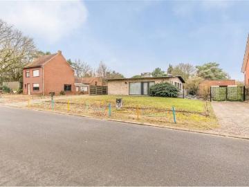 2400, Arrondissement de Turnhout, Province de Anvers, Flandre