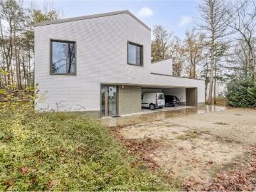 2400, Arrondissement de Turnhout, Province de Anvers, Flandre
