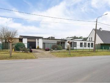 2400, Arrondissement de Turnhout, Province de Anvers, Flandre