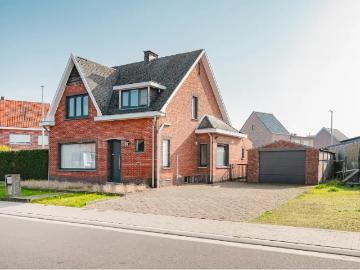 2400, Arrondissement de Turnhout, Province de Anvers, Flandre