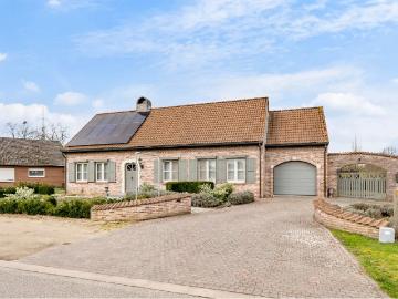 2400, Arrondissement de Turnhout, Province de Anvers, Flandre