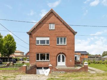 à vendre Maison Mol Ezaartveld