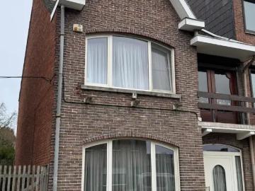 à vendre Maison Mol Guido Gezellestraat