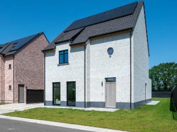 à vendre Maison Mol Huisblokstraat