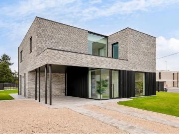 à vendre Maison Mol Heidehuizen