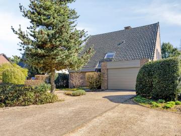 2400, Arrondissement de Turnhout, Province de Anvers, Flandre