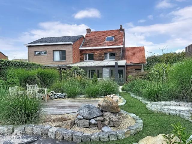 à vendre Maison Mol Hofstede