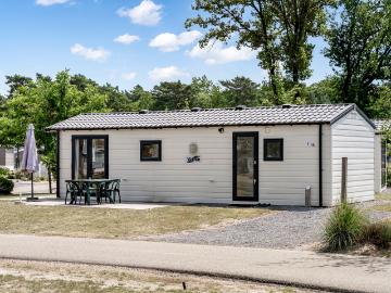 à vendre Maison Mol Kiezelweg
