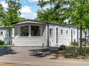 à vendre Maison Mol Kiezelweg
