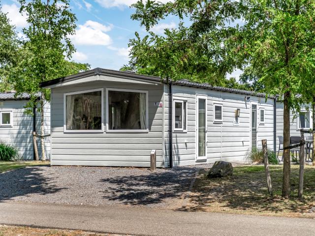à vendre Maison Mol Kiezelweg