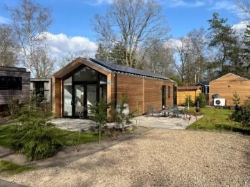 à vendre Maison Mol Kiezelweg 17 549