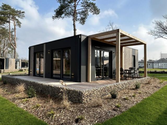 à vendre Maison Mol Kiezelweg 17 572
