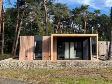 à vendre Maison Mol Kiezelweg 17 591