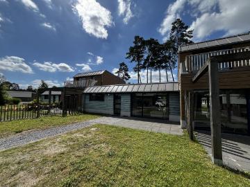 2400, Arrondissement de Turnhout, Province de Anvers, Flandre