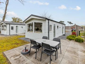 à vendre Maison Mol Kiezelweg