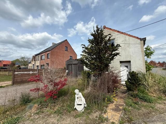 à vendre Maison Mol Kromstraat