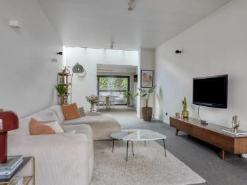 2400, Arrondissement de Turnhout, Province de Anvers, Flandre