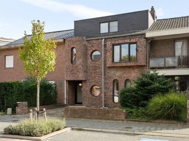 à vendre Maison Mol Vennestraat