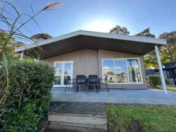 à vendre Maison Mol