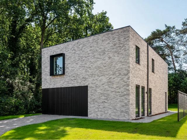 à vendre Maison Mol 15 Kapellekens