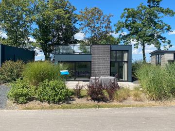 2400, Arrondissement de Turnhout, Province de Anvers, Flandre