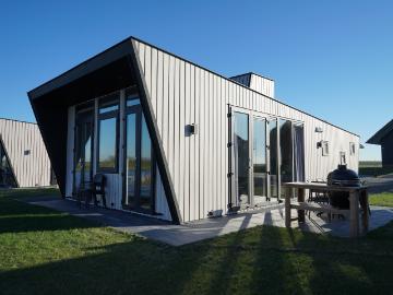 2400, Arrondissement de Turnhout, Province de Anvers, Flandre
