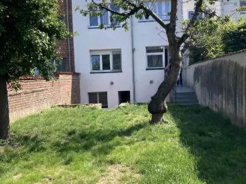 1080, Molenbeek-Saint-Jean, Bruxelles-Capitale