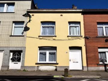 1080, Molenbeek-Saint-Jean, Bruxelles-Capitale