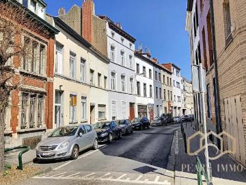 1080, Molenbeek-Saint-Jean, Bruxelles-Capitale