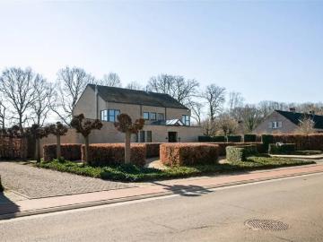 3294, Molenstede, Diest, Diest, Arrondissement de Louvain, Flandre