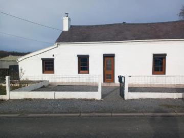 à vendre Maison Momignies La Fiacrie