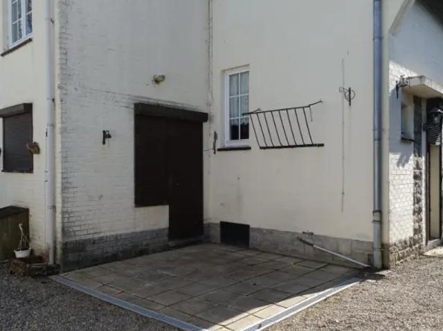 à vendre Maison Momignies Les Aisements